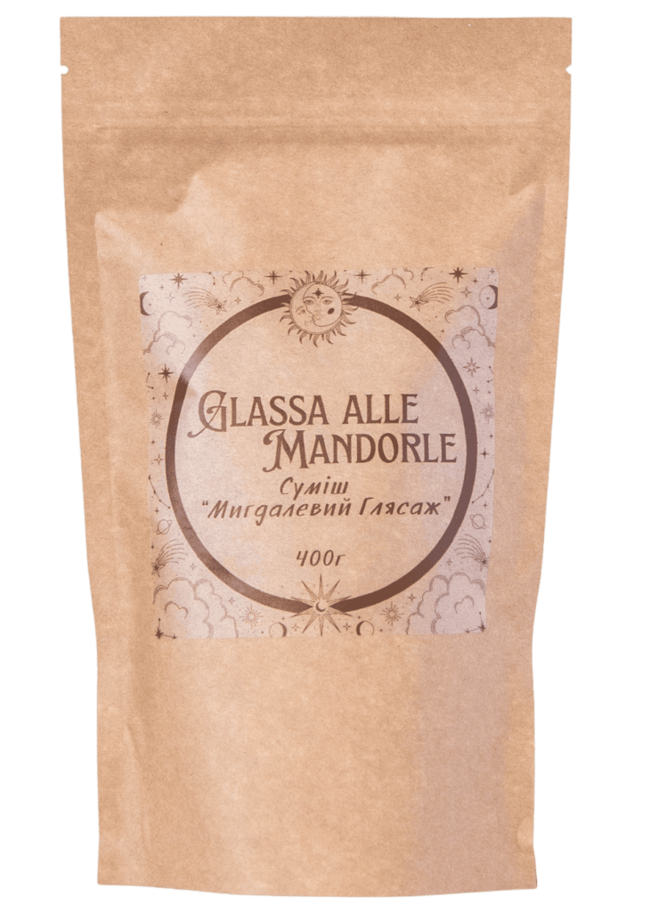 Glassa